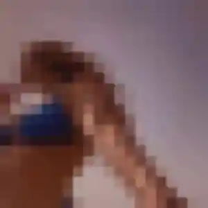 Mireille, 47 ans, en ligne à Vénissieux pour un rencontre cougar