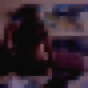 Monique, 48 ans, connectée à Vénissieux pour une rencontre coquine
