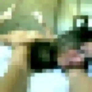 Photo perso de Carole, 53 ans à Venizel - rencontre sans lendemain