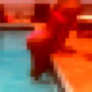 Ghislaine, 37 ans, connectée à Venizel pour une rencontre coquine