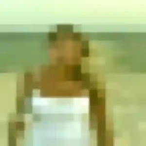 Isabelle, 46 ans, cherche un rencontre cougar à Venizel