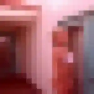 Janine (38 ans) à Venizel cherche un rencontre cougar aujourd'hui