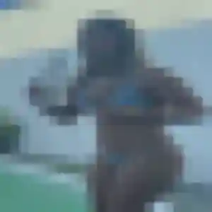 Laetitia (36 ans) à Venizel propose une rencontre maintenant