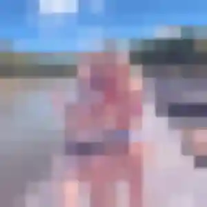 Eliane, 37 ans, connectée à Venizy pour une rencontre coquine