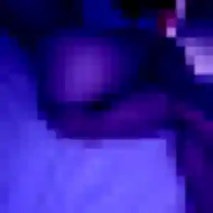 Photo sexy de Denise, 46 ans à Vennecy - rencontre coquine