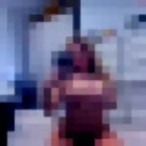 Charmante Marie-Christine, 52 ans à Vennecy - la contacter