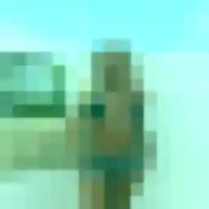Catherine, 48 ans, dispo pour rencontre cougar à Venon