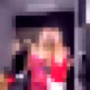 Stephanie de Venon, 39 ans - rencontre cougar sans prise de tête