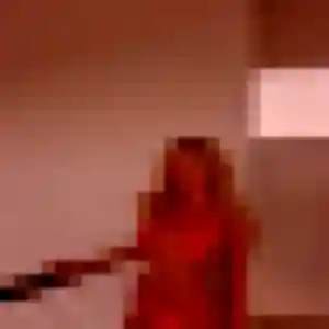 Sexy Virginie, 41 ans à Venon - la contacter