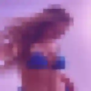 Photo de Lucette à Venoy (49 ans) - rencontre cougar gratuit
