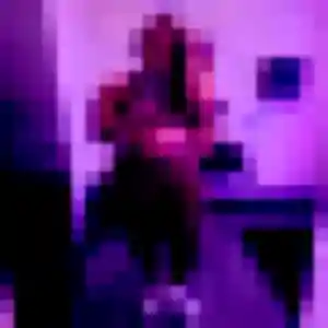Marie-Pierre, femme de 45 ans veut rencontre cougar à Venoy