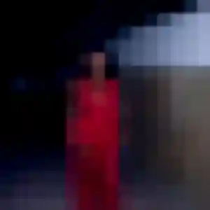 Veronique, femme de 51 ans veut rencontre cougar à Venoy