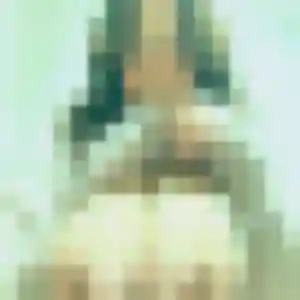 Photo perso de Bernadette, 48 ans à Vensac - plan discret