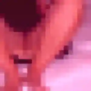 rencontre cougar à Vensac : photo de Regine, 38 ans - accès libre