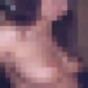 Rejoins Anne-Claire, 42 ans à Ventabren gratuitement