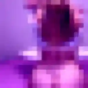 Anne-Laure, 40 ans, connectée à Ventabren pour un rencontre cougar