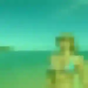 Photo exclusive de Dominique, 41 ans à Ventabren - rencontre sans lendemain