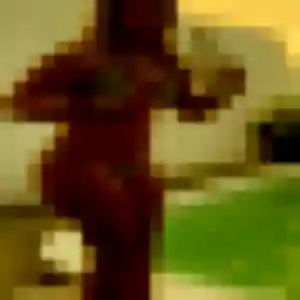 Laetitia (49 ans) à Ventabren propose un rencontre cougar rapidement