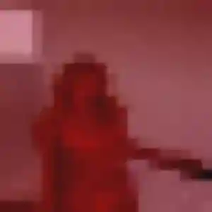 Profil de Virginie à Ventabren (47 ans) - rencontre cougar sans inscription