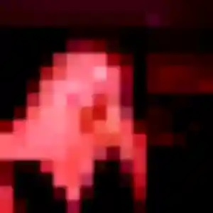 Corinne, 38 ans, dispo pour rencontre cougar à Ventenac-Cabardès
