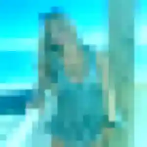 Denise (40 ans) à Ventenac-en-Minervois cherche un rencontre cougar maintenant