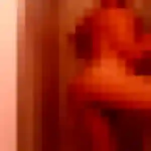 Regine, 44 ans, connectée à Ventenac-en-Minervois pour une rencontre coquine