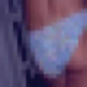 Viviane, 39 ans, dispo pour rencontre cougar à Ventenac-en-Minervois