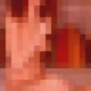 Rencontre Lucette, 44 ans à Venterol en privé