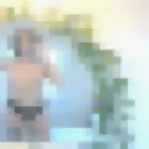 Photo privée de Magali, 43 ans à Venterol - plan discret