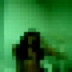Veronique, 39 ans, dispo pour rencontre cougar à Venterol