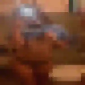 Photo privée de Lucienne, 37 ans à Venthon - rencontre coquine