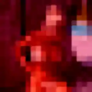 Photo exclusive de Marguerite, 43 ans à Venthon - plan discret