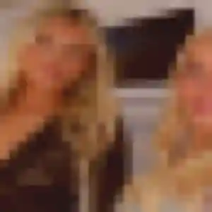 Photo de Marie-Helene à Venthon (49 ans) - rencontre cougar sans inscription