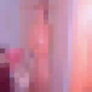 Simone, 36 ans, dispo pour rencontre cougar à Ventron