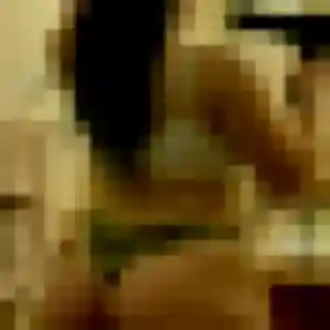 Photo perso de Brigitte, 50 ans à Venzolasca - rencontre coquine