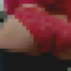 Josette, 35 ans, cherche un rencontre cougar à Venzolasca