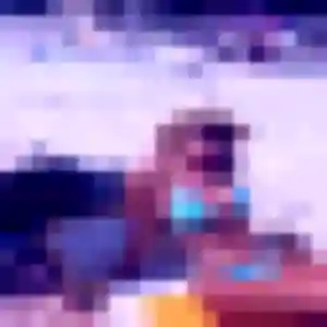 Profil de Corinne à Ver-lès-Chartres (47 ans) - rencontre cougar anonyme