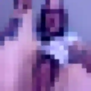Liliane, 45 ans, disponible à Ver-lès-Chartres pour une rencontre coquine
