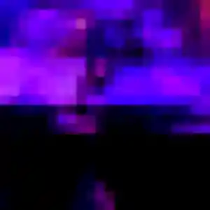 Elisabeth, femme de 52 ans cherche rencontre cougar à Ver-sur-Launette