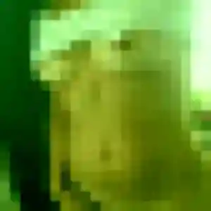 Genevieve, 51 ans, en ligne à Ver-sur-Launette pour une rencontre coquine