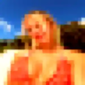Belle Lucienne, 38 ans à Ver-sur-Launette - la contacter