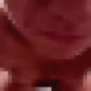 rencontre cougar à Ver-sur-Launette : photo de Muriel, 41 ans - inscription gratuite