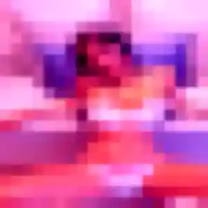 Contacte Nadine, 54 ans à Ver-sur-Launette en privé