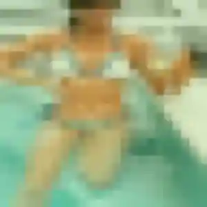 Rejoins Patricia, 45 ans à Ver-sur-Launette en privé