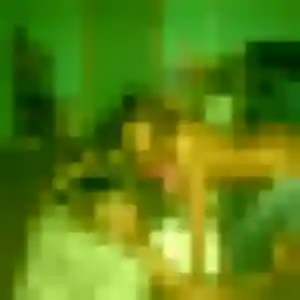 Photo perso de Paulette, 36 ans à Ver-sur-Launette - rencontre sans lendemain