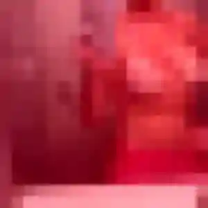 Suzanne de Ver-sur-Launette, 51 ans - rencontre cougar sans prise de tête