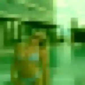 Antoinette, 36 ans, dispo pour rencontre cougar à Vérac