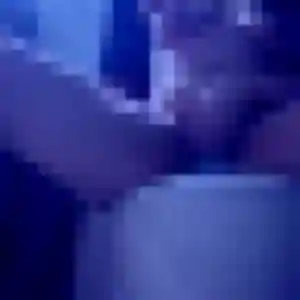 Micheline de Vérac, 53 ans - rencontre cougar en toute liberté