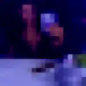 Michele de Véranne, 44 ans - rencontre cougar sans prise de tête