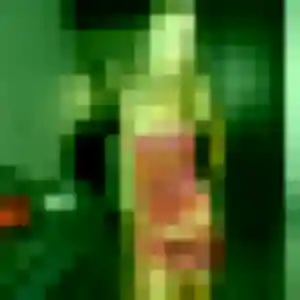 Nicole, 55 ans, en ligne à Véranne pour une rencontre coquine